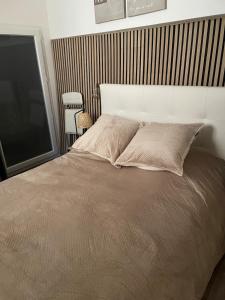 House in Juan-les-Pins, Antibes