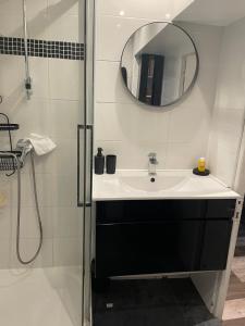 House in Juan-les-Pins, Antibes