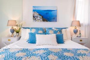 Villa Blue Lagoon