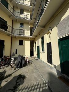 Love Milano Niguarda