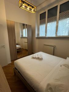 Love Milano Niguarda