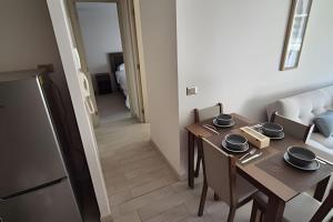 VR | Santiago Centro 4PAX, metro, wifi, lujoso y decoración exquisita