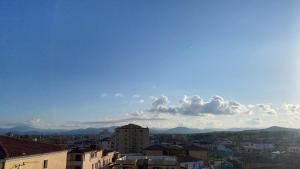 Tra Mare & Monti - Bed & Breakfast img8