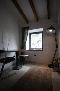 Casa Pimenta - Old Town Charm & Castle View