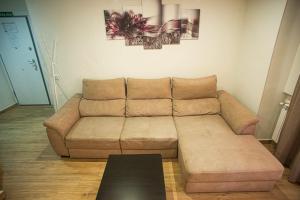 Centro Histórico Parking con NRU y licencia turística VT-13960