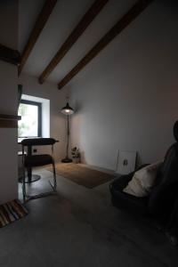 Casa Pimenta - Old Town Charm & Castle View