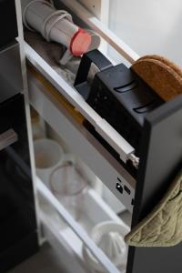 Casa Pimenta - Old Town Charm & Castle View