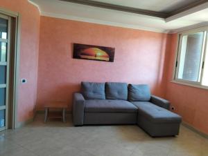 Appartamento Angela - 3hvězdičkové hotely ve městě Pachino