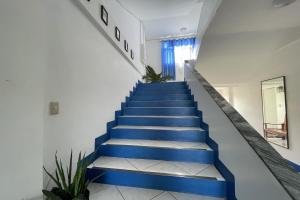 Casa de Praxides Tourist Inn Palawan