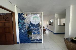 Casa de Praxides Tourist Inn Palawan