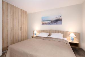 Promenade 18 Störtebeker