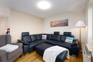 Promenade 18 Störtebeker