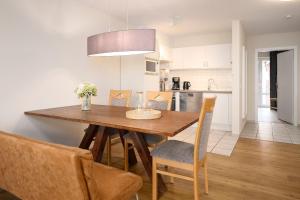 Promenade 18 Störtebeker