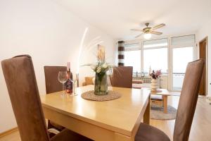 Villa am Meer Schöner Ostseeblick