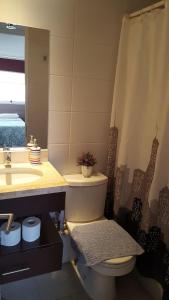 COMFORTABLE APARTMENT IN THE BEST AREA OF LAS CONDEs