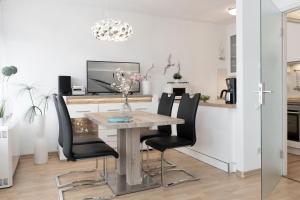 Grün 17 Antias Ostseekoje