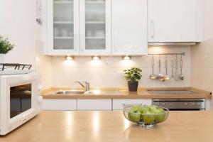 Grün 17 Antias Ostseekoje