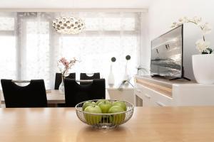 Grün 17 Antias Ostseekoje