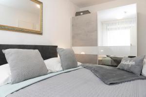 Grün 17 Antias Ostseekoje