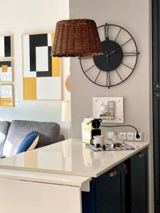 APARTAMENTO CALA-NIU
