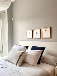 APARTAMENTO CALA-NIU
