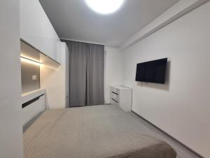 Central park apartment Сентрал парк апартамент Бургас