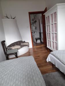 Kemencés Széchenyi Vendégház