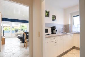 Deichhof 3a Wohnung 10