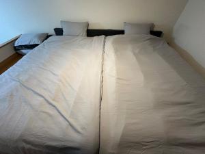 Stella 202 エアコン付 無料WiFi Netflix