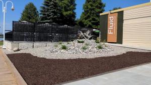 Delta Hotels by Marriott Sault Ste. Marie Waterfront