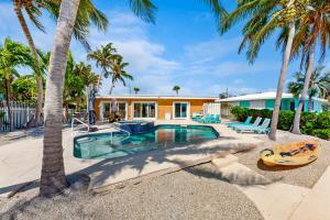 Casa de Rosa - 4hvězdičkové hotely ve městě Key Colony Beach