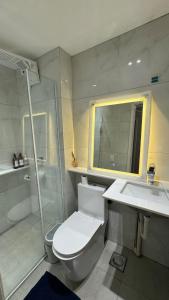 Apartamento em Lençóis Paulista