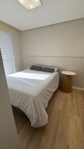 Apartamento em Lençóis Paulista