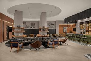 Four Points by Sheraton Istanbul Pendik