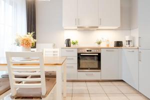 Seestraße 43 Wohnung 7