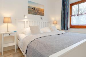 Seestraße 43 Wohnung 7