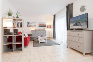 Seestraße 43 Wohnung 7