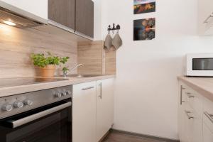 Schützenweg 6 Strandhafer