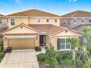 Amazing Themed 6BR Home Pool Spa Disney