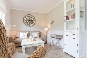 Rosenstraße 3-5 Wellenreiter