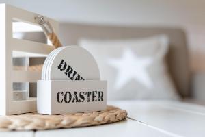 Rosenstraße 3-5 Wellenreiter