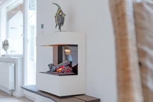 Rosenstraße 3-5 Wellenreiter