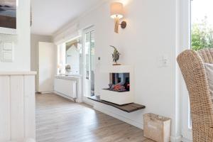 Rosenstraße 3-5 Wellenreiter