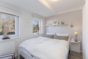 Rosenstraße 3-5 Meeresglitzern