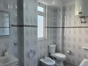 Twinstay - One Bedroom Deluxe Apartment