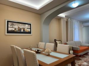 Twinstay - Elysian Apartment