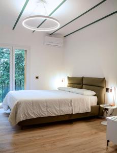 Ferrara Palace Apartments - Centro Storico Palermo