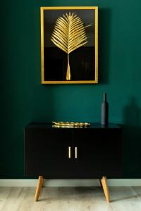 Welcome to the Jungle!