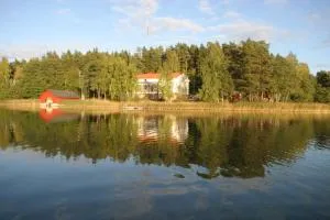 Villa Reuter - 瑙沃