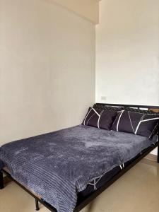 Mabolo Garden Flats 2312